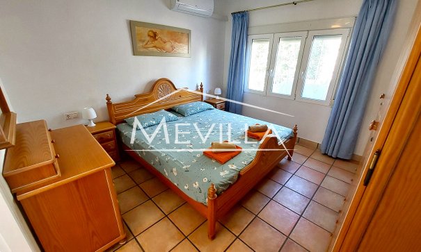 Аренда - Вилла - Ориуэла Коста - Cabo Roig