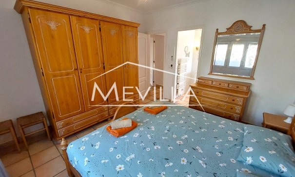 Аренда - Вилла - Ориуэла Коста - Cabo Roig