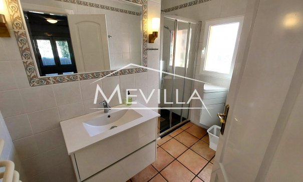 Аренда - Вилла - Ориуэла Коста - Cabo Roig