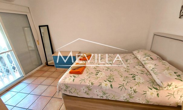 Аренда - Вилла - Ориуэла Коста - Cabo Roig