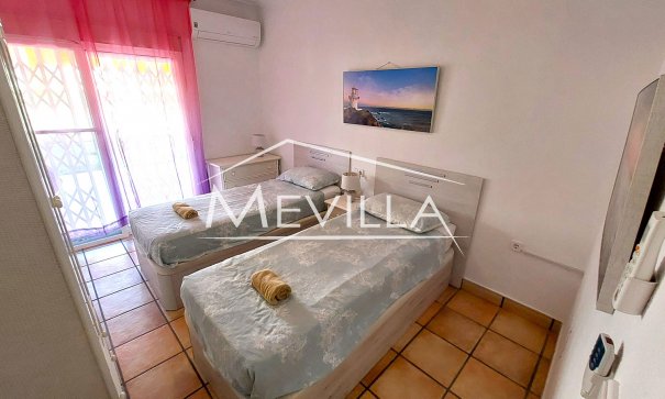 Аренда - Вилла - Ориуэла Коста - Cabo Roig