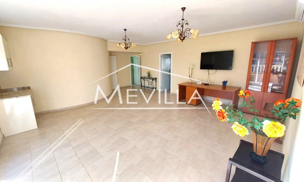 Аренда - Вилла - Ориуэла Коста - Cabo Roig