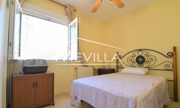 Rentals - Villa - Orihuela Costa - Playa Flamenca