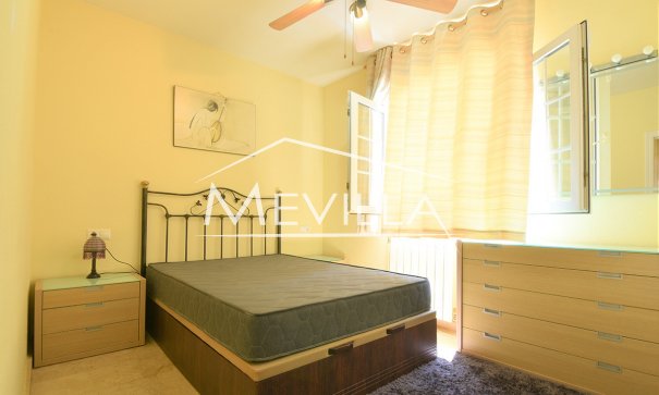 Rentals - Villa - Orihuela Costa - Playa Flamenca