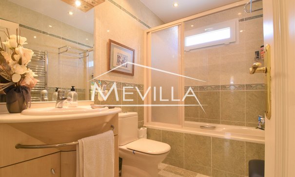 Rentals - Villa - Orihuela Costa - Playa Flamenca