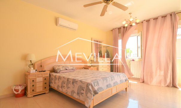Rentals - Villa - Orihuela Costa - Playa Flamenca