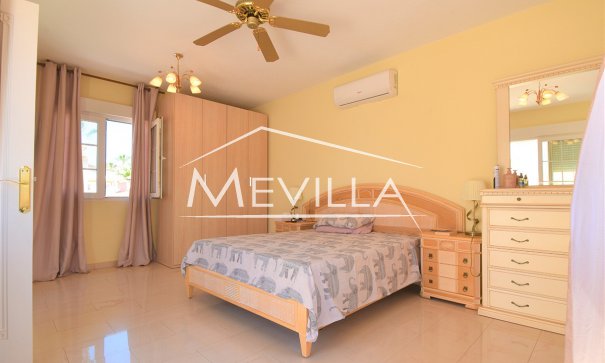 Rentals - Villa - Orihuela Costa - Playa Flamenca