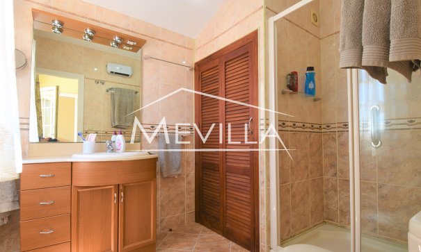 Rentals - Villa - Orihuela Costa - Playa Flamenca