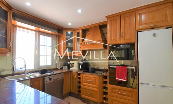 Rentals - Villa - Orihuela Costa - Playa Flamenca