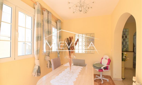 Rentals - Villa - Orihuela Costa - Playa Flamenca