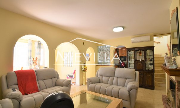 Rentals - Villa - Orihuela Costa - Playa Flamenca
