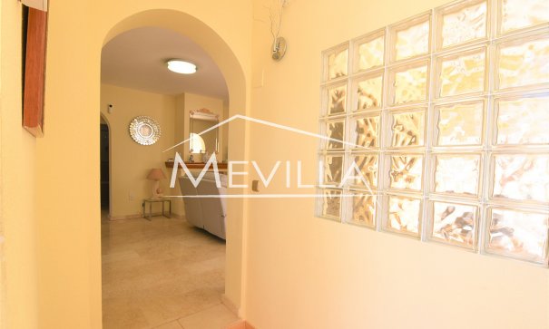Rentals - Villa - Orihuela Costa - Playa Flamenca