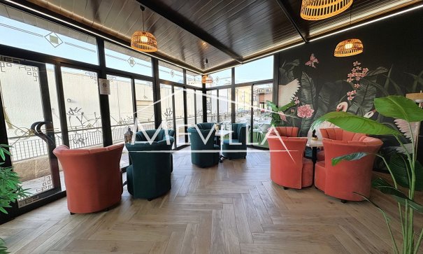 Salg (Resales) - kommersielle - Orihuela Costa - Cabo Roig