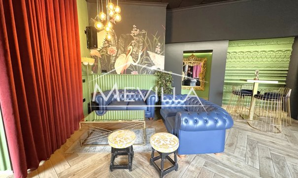 Salg (Resales) - kommersielle - Orihuela Costa - Cabo Roig