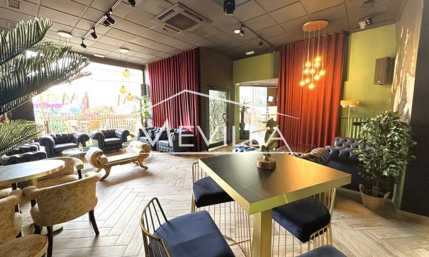 Salg (Resales) - kommersielle - Orihuela Costa - Cabo Roig