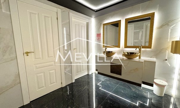 Salg (Resales) - kommersielle - Orihuela Costa - Cabo Roig