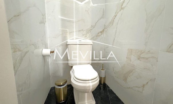 Salg (Resales) - kommersielle - Orihuela Costa - Cabo Roig