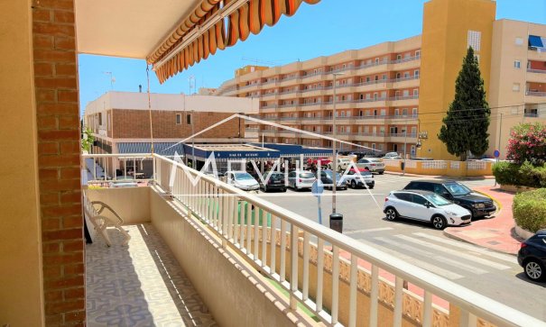 Salg (Resales) - Flat / leiligheter - Orihuela Costa - Punta Prima