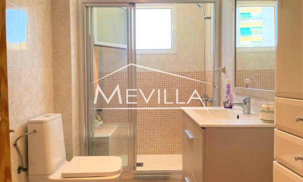 Salg (Resales) - Flat / leiligheter - Orihuela Costa - Punta Prima