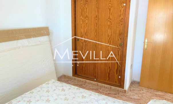 Salg (Resales) - Flat / leiligheter - Orihuela Costa - Punta Prima