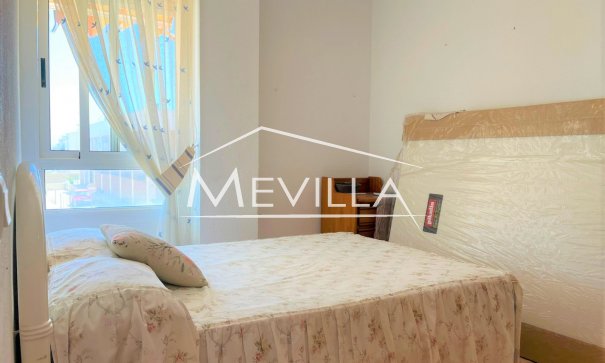 Salg (Resales) - Flat / leiligheter - Orihuela Costa - Punta Prima