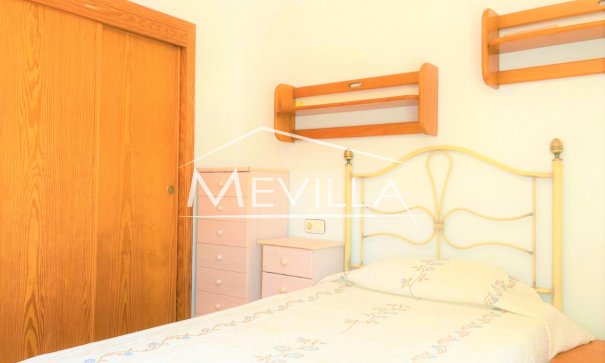 Salg (Resales) - Flat / leiligheter - Orihuela Costa - Punta Prima