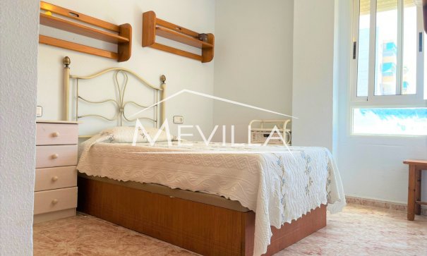 Salg (Resales) - Flat / leiligheter - Orihuela Costa - Punta Prima