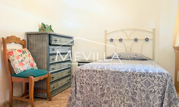 Salg (Resales) - Flat / leiligheter - Orihuela Costa - Punta Prima