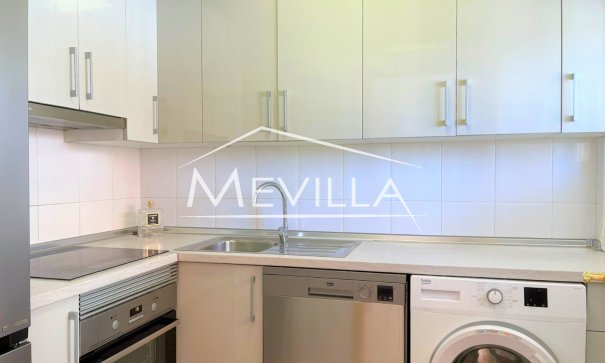 Salg (Resales) - Flat / leiligheter - Orihuela Costa - Punta Prima