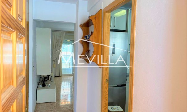 Salg (Resales) - Flat / leiligheter - Orihuela Costa - Punta Prima