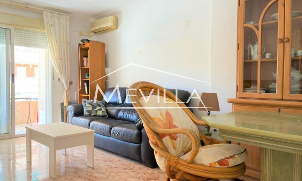 Salg (Resales) - Flat / leiligheter - Orihuela Costa - Punta Prima