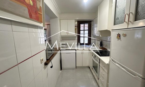 Resales - Villa - Orihuela Costa - La Zenia
