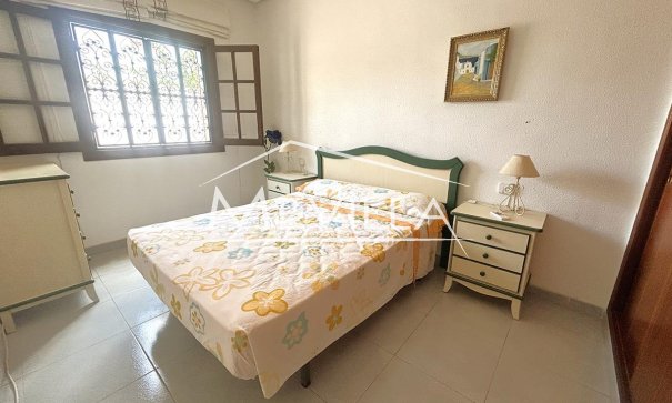 Resales - Villa - Orihuela Costa - La Zenia