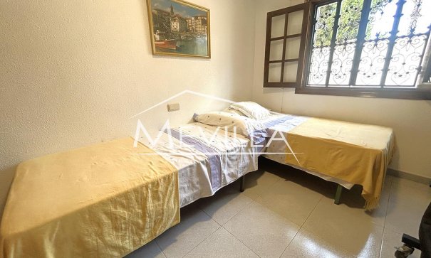 Resales - Villa - Orihuela Costa - La Zenia