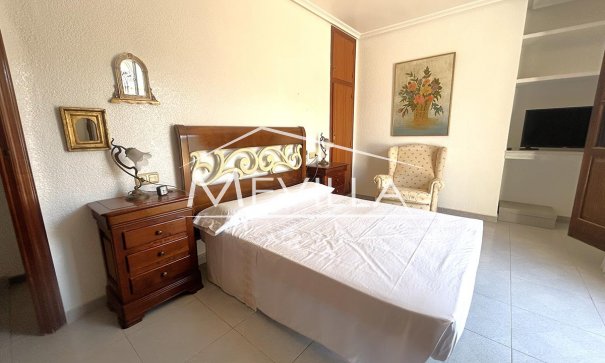 Resales - Villa - Orihuela Costa - La Zenia