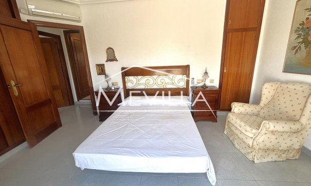 Resales - Villa - Orihuela Costa - La Zenia