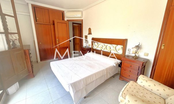 Resales - Villa - Orihuela Costa - La Zenia