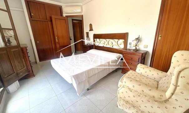 Resales - Villa - Orihuela Costa - La Zenia