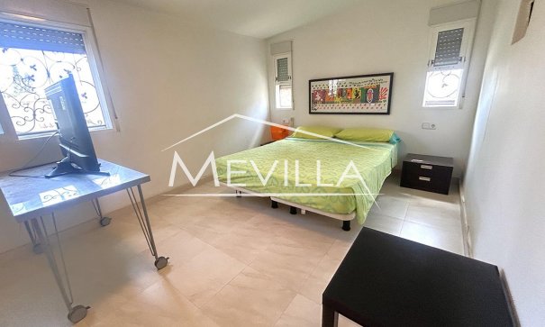 Resales - Villa - Orihuela Costa - La Zenia