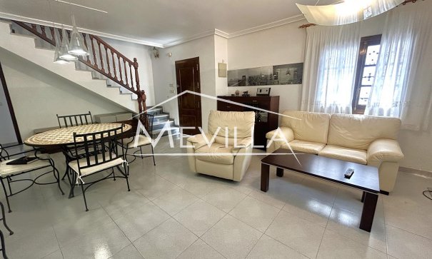 Resales - Villa - Orihuela Costa - La Zenia
