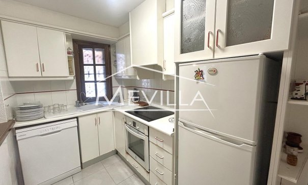 Resales - Villa - Orihuela Costa - La Zenia