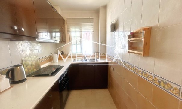 Verkäufe - Villa - Orihuela Costa - Playa Flamenca