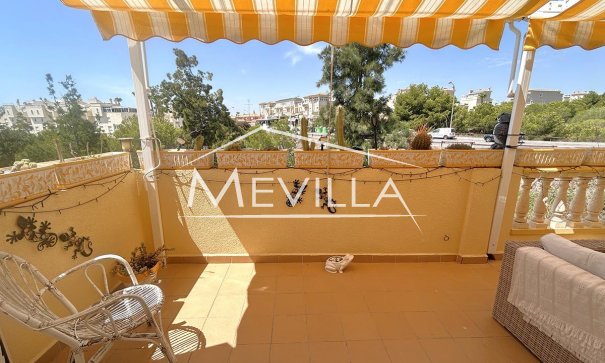 Verkäufe - Villa - Orihuela Costa - Playa Flamenca