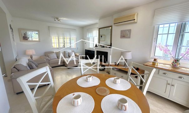 Verkäufe - Villa - Orihuela Costa - Playa Flamenca