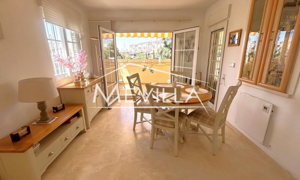 Verkäufe - Villa - Orihuela Costa - Playa Flamenca