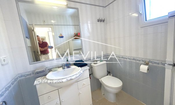 Verkäufe - Villa - Orihuela Costa - Playa Flamenca