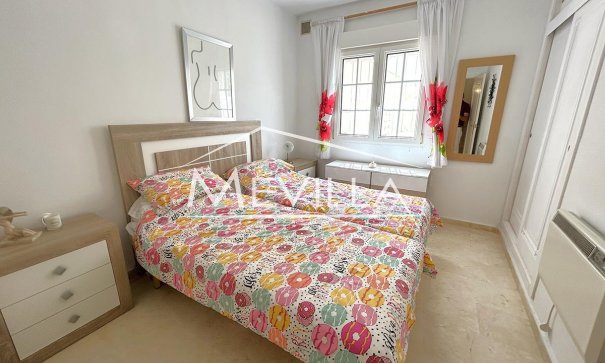 Verkäufe - Villa - Orihuela Costa - Playa Flamenca