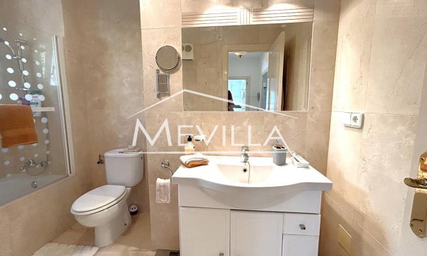 Verkäufe - Villa - Orihuela Costa - Playa Flamenca