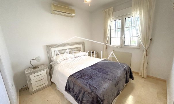 Verkäufe - Villa - Orihuela Costa - Playa Flamenca