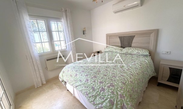 Verkäufe - Villa - Orihuela Costa - Playa Flamenca